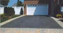 Vinnie Buffolino paving project 3