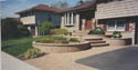 Vinnie Buffolino paving project 4